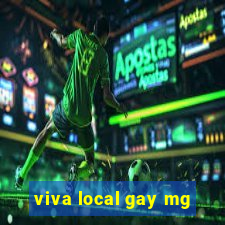 viva local gay mg